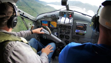 two-aircraft-pilots-driving.jpg two aircraft pilots driving