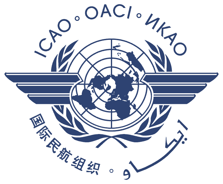 ICAO.png
