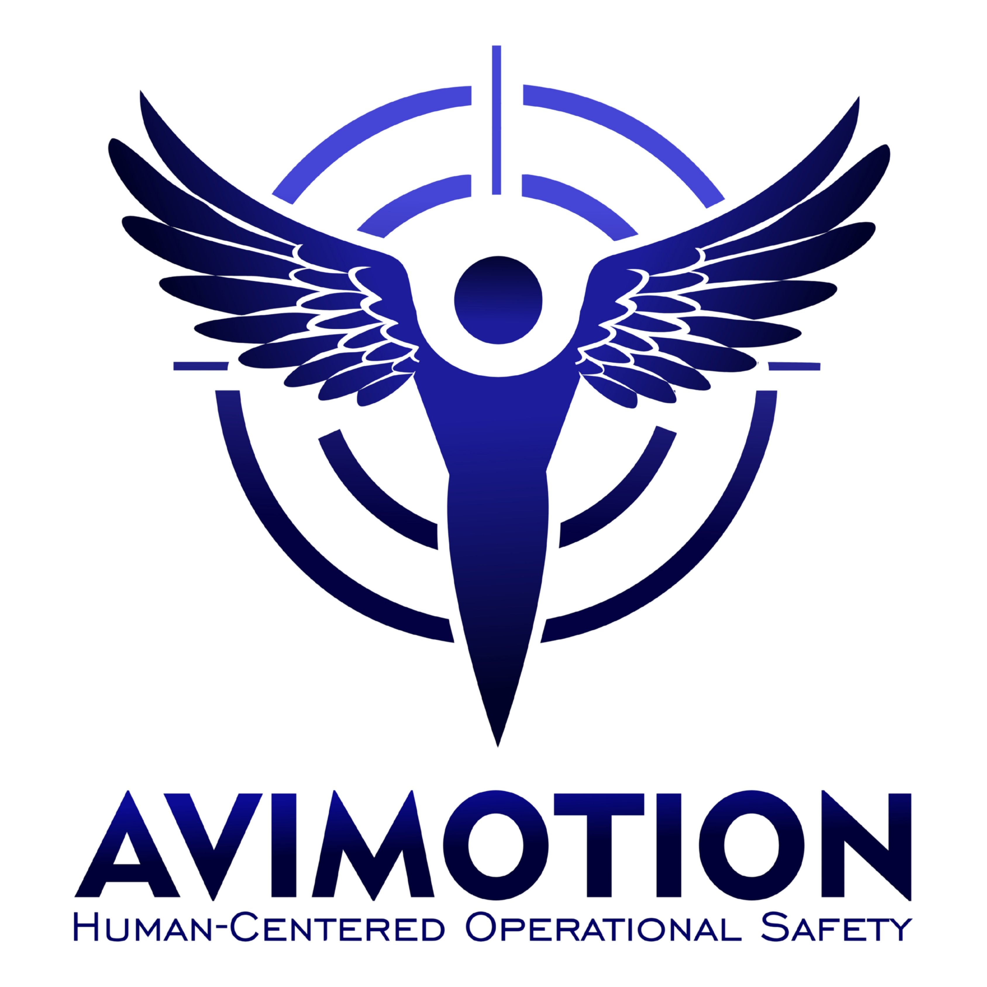 LOGOTIPO-SF-AZUL.png