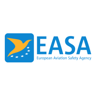 EASA.png